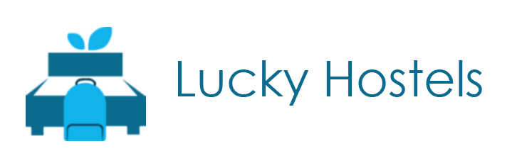 Lucky Group of Hotels